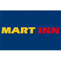 martinn_logo.png